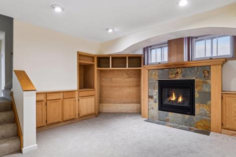 38 W Minnehaha Parkway Minneapolis MN 55419