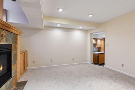 38 W Minnehaha Parkway Minneapolis MN 55419