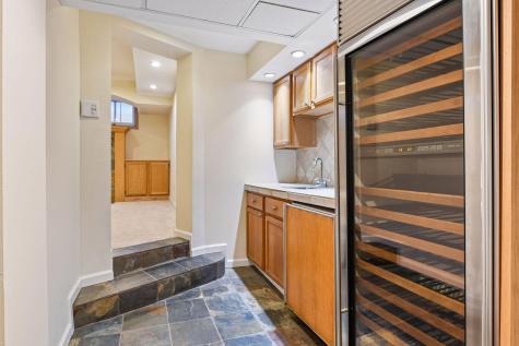 38 W Minnehaha Parkway Minneapolis MN 55419