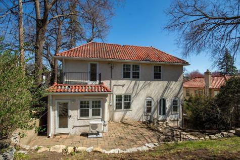 38 W Minnehaha Parkway Minneapolis MN 55419