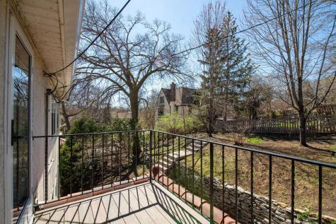 38 W Minnehaha Parkway Minneapolis MN 55419