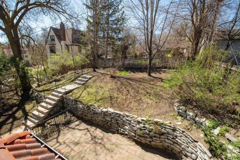 38 W Minnehaha Parkway Minneapolis MN 55419