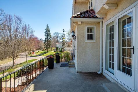 38 W Minnehaha Parkway Minneapolis MN 55419