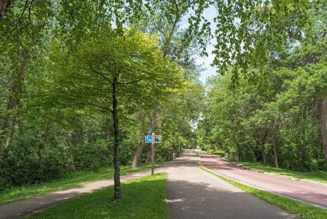 38 W Minnehaha Parkway Minneapolis MN 55419
