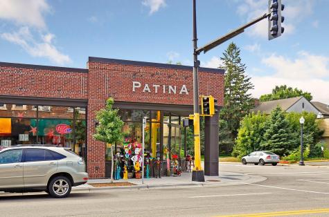 38 W Minnehaha Parkway Minneapolis MN 55419