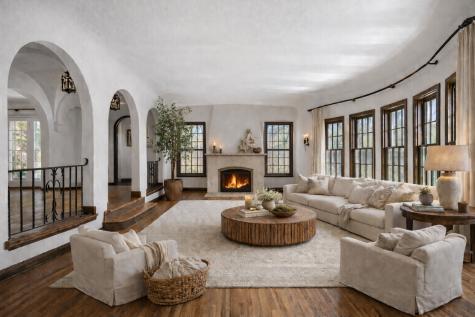 38 W Minnehaha Parkway Minneapolis MN 55419