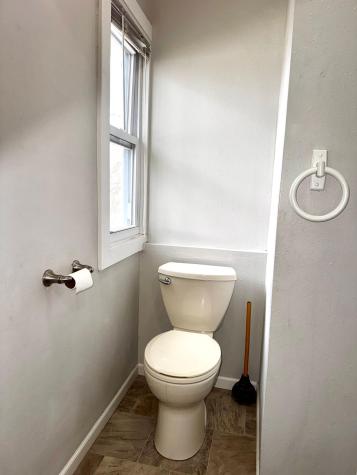 1622 S 11th Avenue S Fargo ND 58103