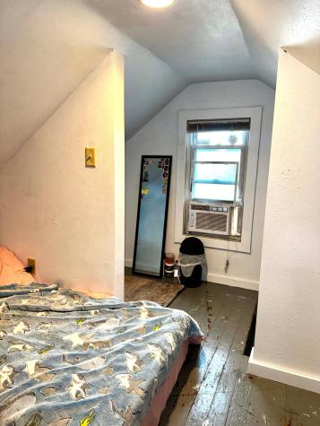 1622 S 11th Avenue S Fargo ND 58103
