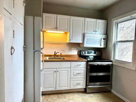1622 S 11th Avenue S Fargo ND 58103