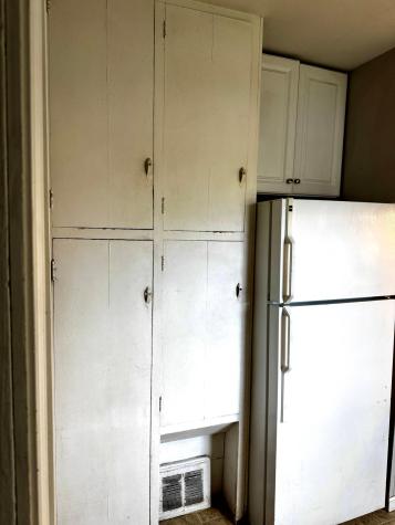 1622 S 11th Avenue S Fargo ND 58103
