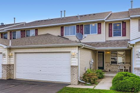 915 Harmony Path Norwood Young America MN 55397