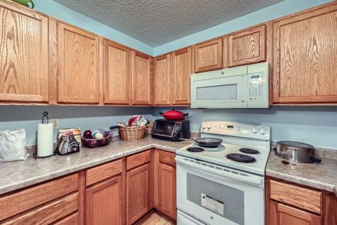 915 Harmony Path Norwood Young America MN 55397