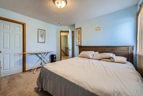 915 Harmony Path Norwood Young America MN 55397