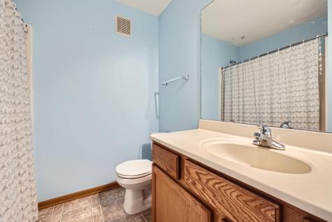915 Harmony Path Norwood Young America MN 55397