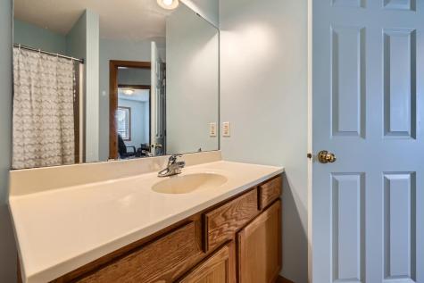 915 Harmony Path Norwood Young America MN 55397