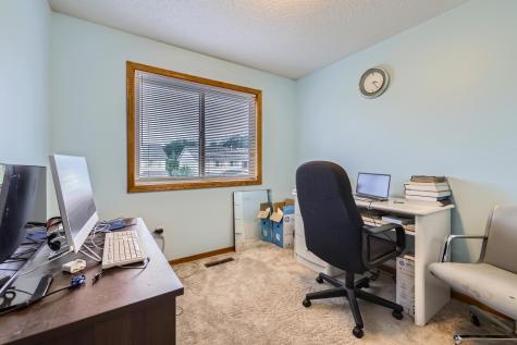 915 Harmony Path Norwood Young America MN 55397