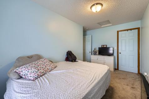 915 Harmony Path Norwood Young America MN 55397