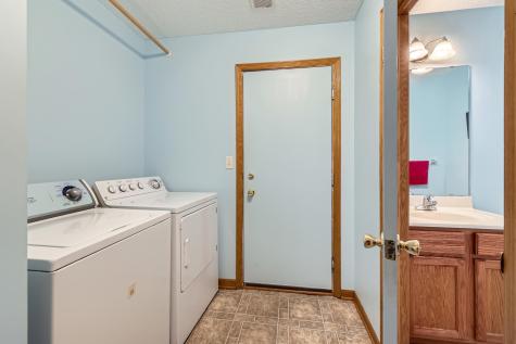 915 Harmony Path Norwood Young America MN 55397