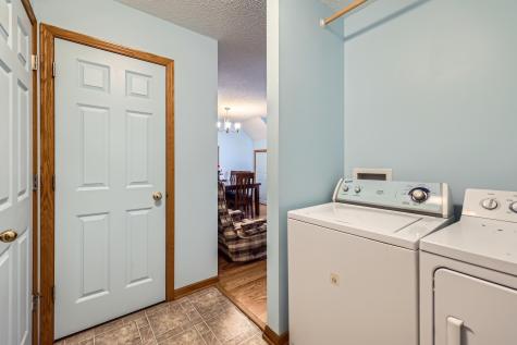 915 Harmony Path Norwood Young America MN 55397