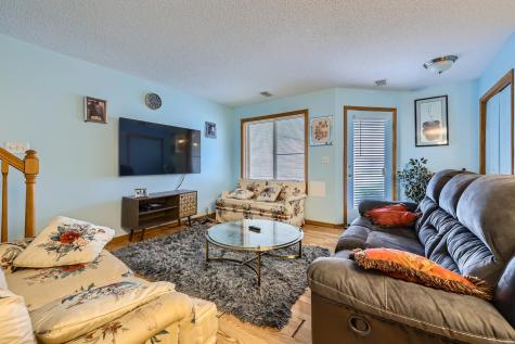 915 Harmony Path Norwood Young America MN 55397
