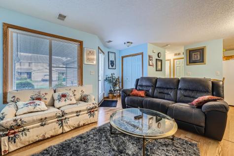 915 Harmony Path Norwood Young America MN 55397