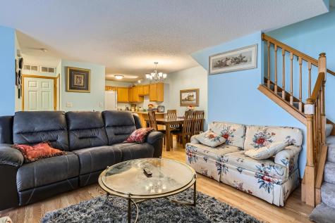 915 Harmony Path Norwood Young America MN 55397