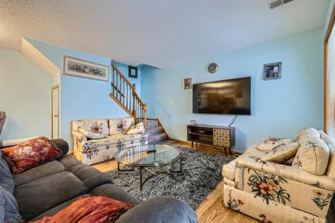 915 Harmony Path Norwood Young America MN 55397