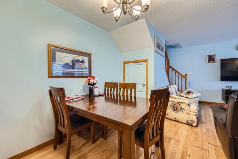 915 Harmony Path Norwood Young America MN 55397