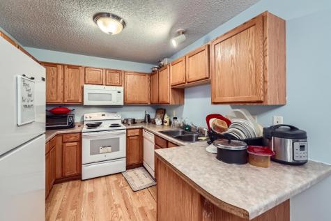915 Harmony Path Norwood Young America MN 55397