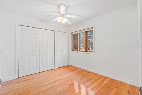 12913 Dobbins Road Merrifield MN 56465