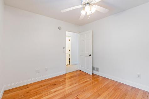 12913 Dobbins Road Merrifield MN 56465