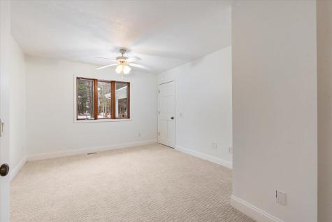 12913 Dobbins Road Merrifield MN 56465