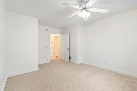 12913 Dobbins Road Merrifield MN 56465