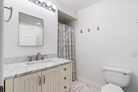 12913 Dobbins Road Merrifield MN 56465