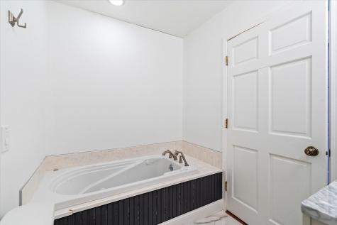 12913 Dobbins Road Merrifield MN 56465