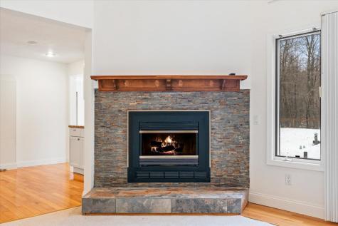 12913 Dobbins Road Merrifield MN 56465