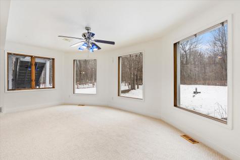 12913 Dobbins Road Merrifield MN 56465