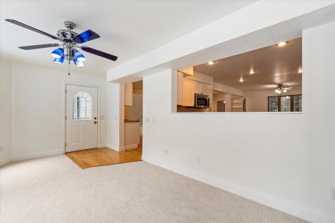 12913 Dobbins Road Merrifield MN 56465