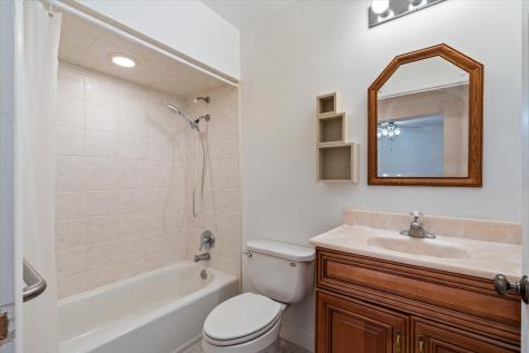 12913 Dobbins Road Merrifield MN 56465