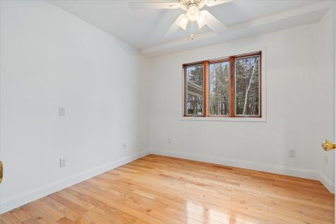 12913 Dobbins Road Merrifield MN 56465