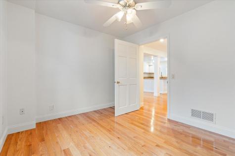 12913 Dobbins Road Merrifield MN 56465