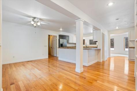 12913 Dobbins Road Merrifield MN 56465