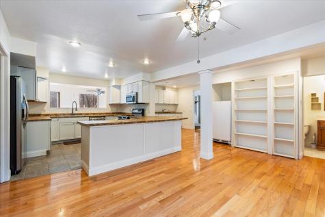 12913 Dobbins Road Merrifield MN 56465