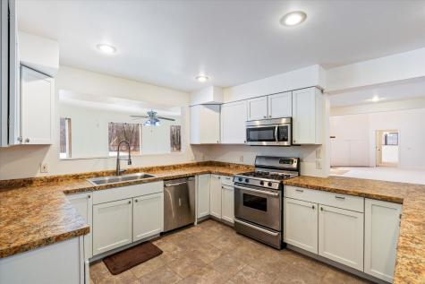 12913 Dobbins Road Merrifield MN 56465