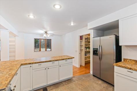12913 Dobbins Road Merrifield MN 56465