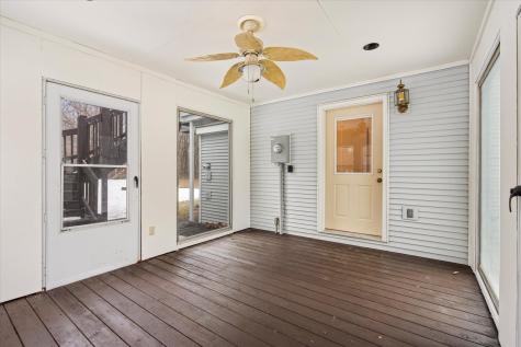 12913 Dobbins Road Merrifield MN 56465