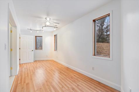 12913 Dobbins Road Merrifield MN 56465