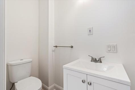 12913 Dobbins Road Merrifield MN 56465