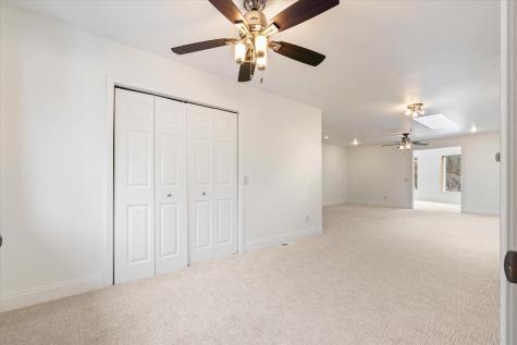 12913 Dobbins Road Merrifield MN 56465