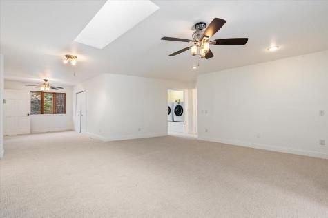 12913 Dobbins Road Merrifield MN 56465